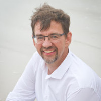 Stephan Cilliers