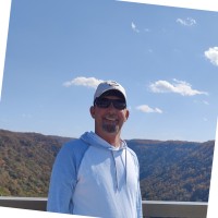 Robert Carter