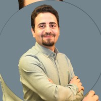 Mohammad Mehdi Dehghan