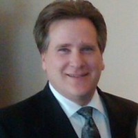 Thom Howard
