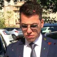 Marco Schembri