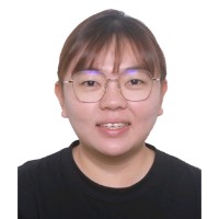 Boon Fang Tang