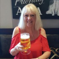 Julie Brookes