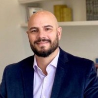 Rodrigo Ranzani Rodrigues