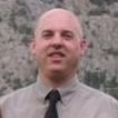 Keith Tesch