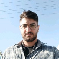 Salar Khalili
