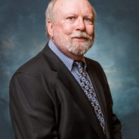 John Tate