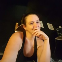 Rebecce Satterfield