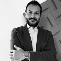 Davide Raduazzo