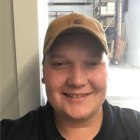 Jesse Agee