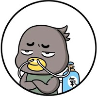 向彩霞