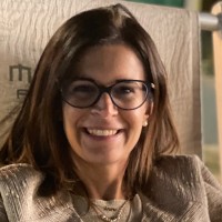 Irene Ferrero