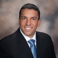 Matthew DeChellis