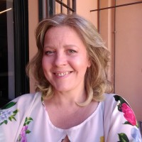 Gabriella Hansson-Boe