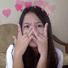 Princess Angelou T. Nayra