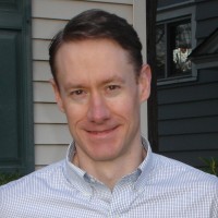 Brian Baliban