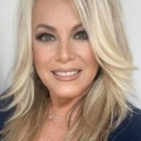 Sherrilyn Albin