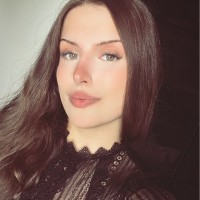 Diana Fi.
