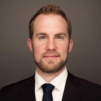 Michael Reutter