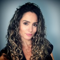Paola Andrea Solano