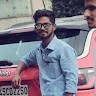 Ajit Teli