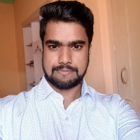 Madhu K A
