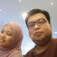 Azizan Ahmad