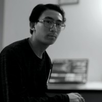 Timothy Tso