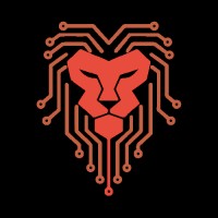 iDigi Dev