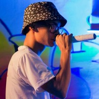 mike gomes