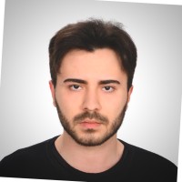 Caner Ç.
