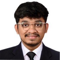 Sumit Bodke