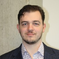 Jacob Sherman