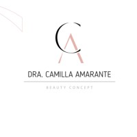 camilla amarante
