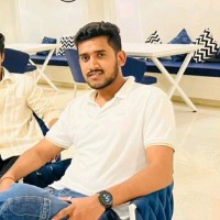 Abhishek Mahato