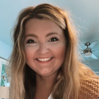 Karlee West