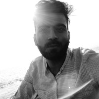 Anmol Gupta