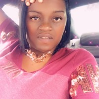 Lashonda Johnson
