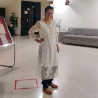 Rashmi Singh