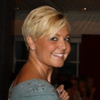 Janette Håkansson