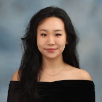 Eun-Suh Jo