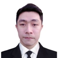 Thanh Tam