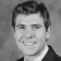 John Grice