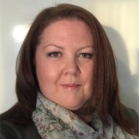 Deborah Owen