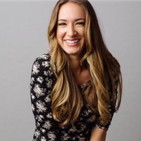 Carissa Massaro