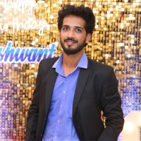 Sanket Dhonde