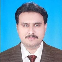 Imran Ali Bhutto
