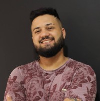 Luiz Henrique
