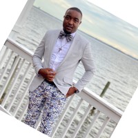 Warren Orr