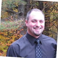 Jason Bunzey